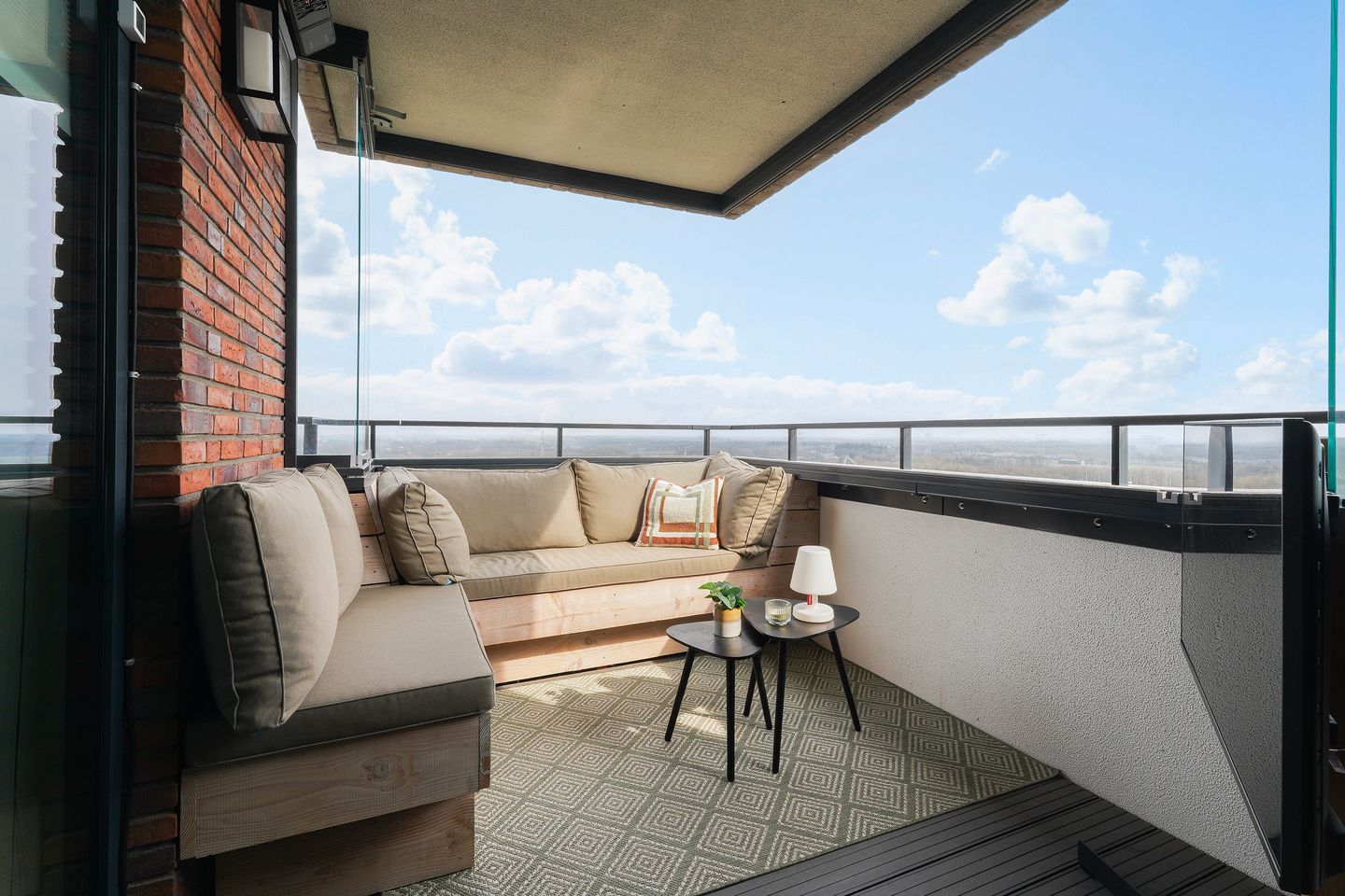 Foto 4 van Twentestraat 222