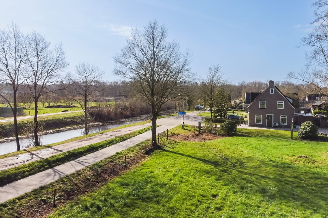 Foto 38 van Kanaal W.Z. 30