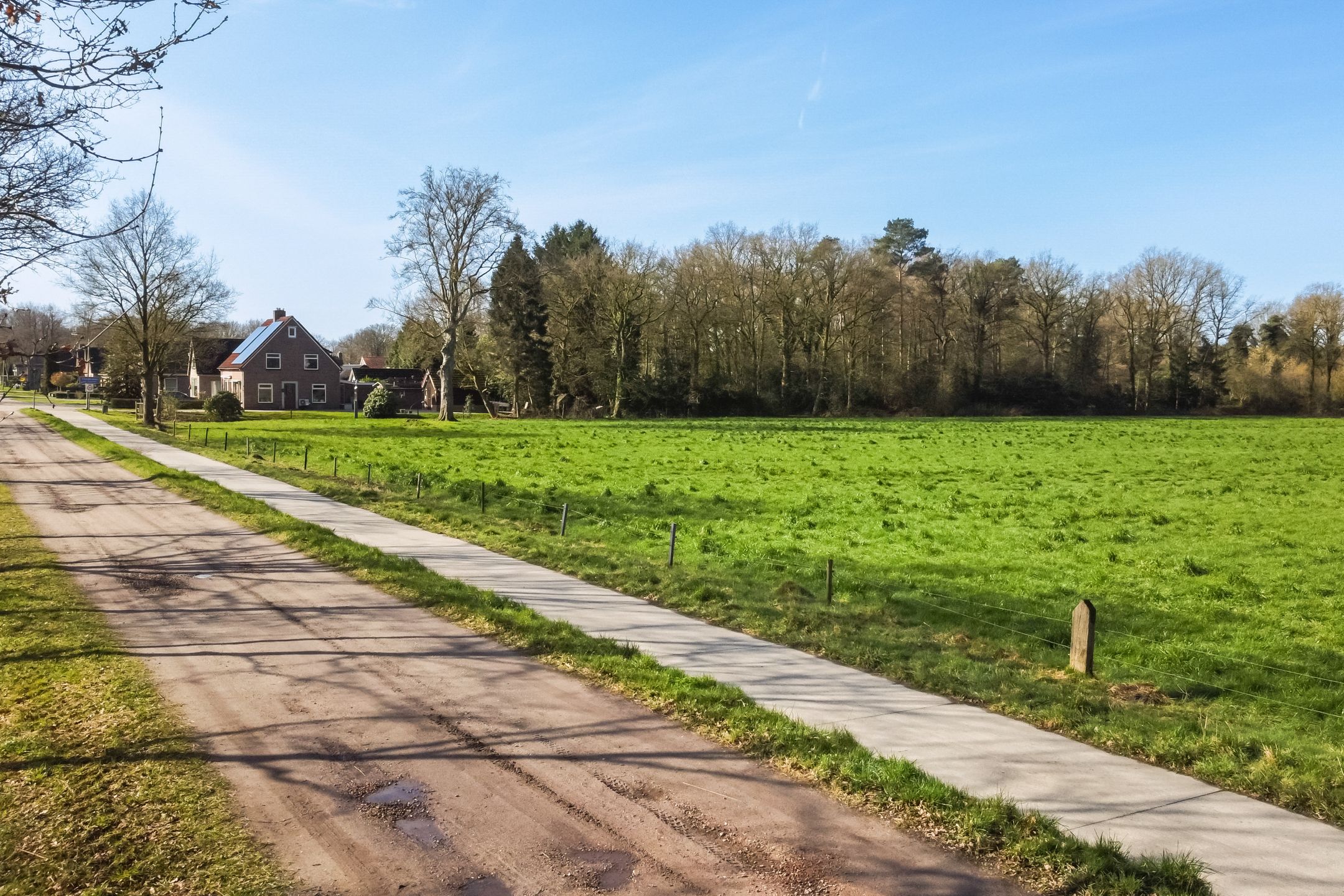 Foto 39 van Kanaal W.Z. 30