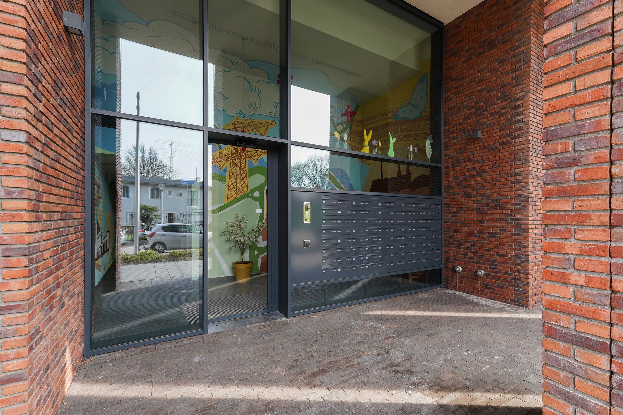 Foto 6 van Twentestraat 222