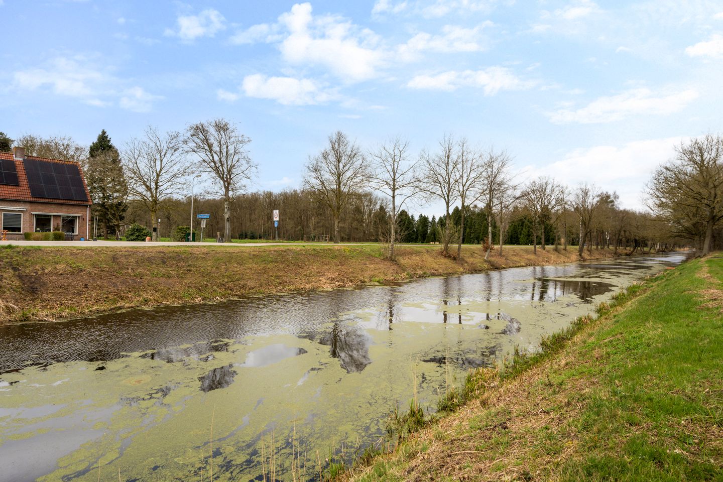 Foto 40 van Kanaal W.Z. 30