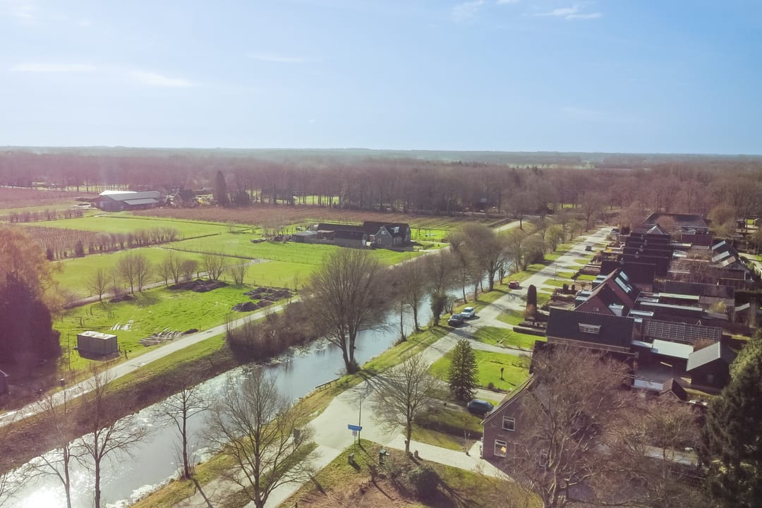 Foto 41 van Kanaal W.Z. 30