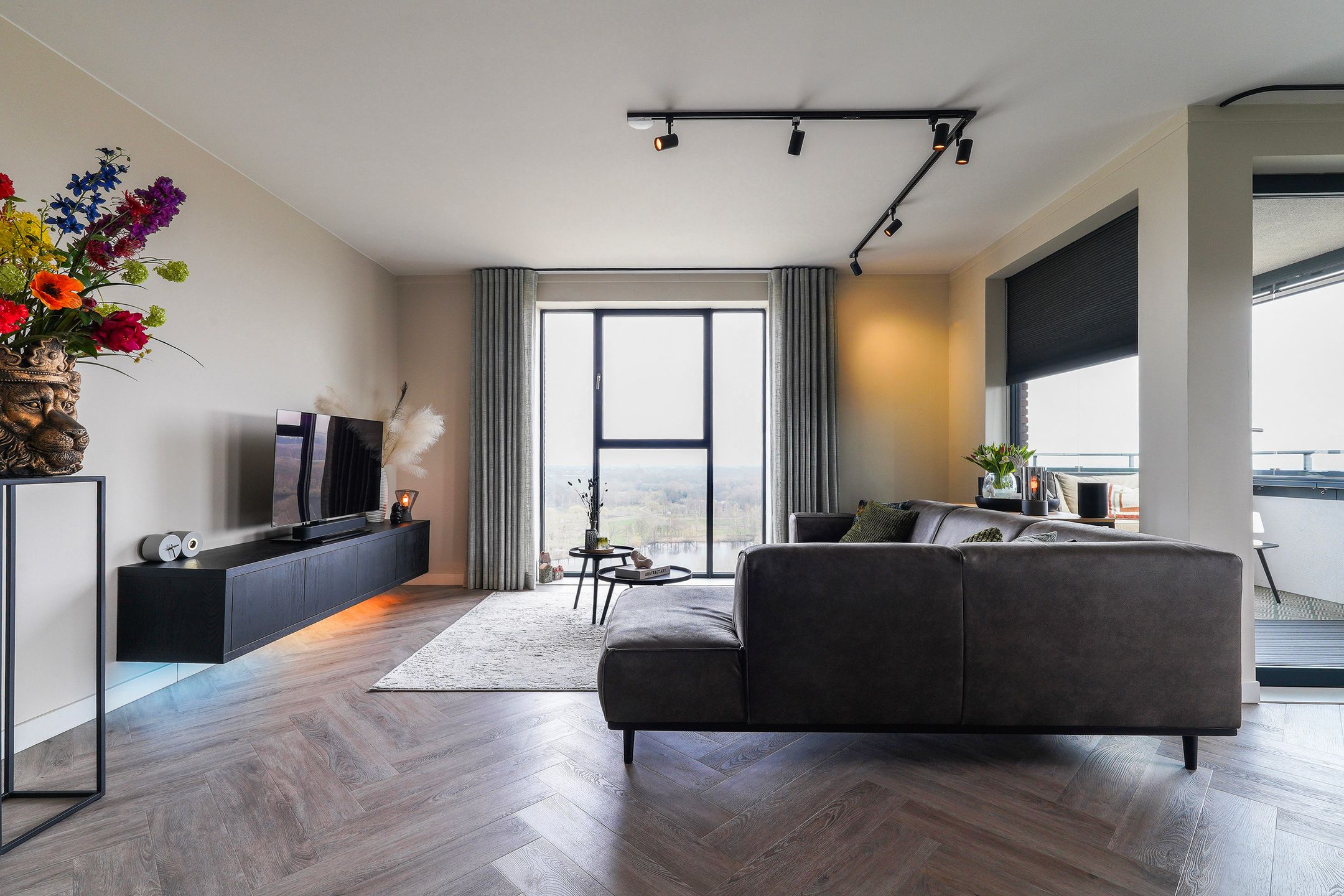 Foto 9 van Twentestraat 222