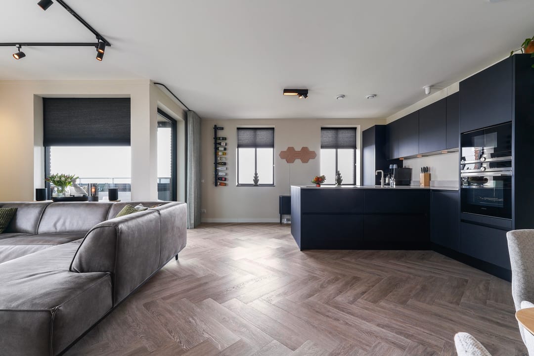 Foto 11 van Twentestraat 222