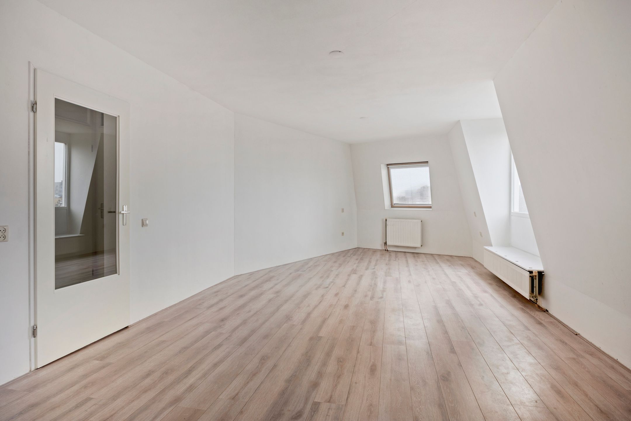 Foto 9 van Rose-Spoorstraat 16