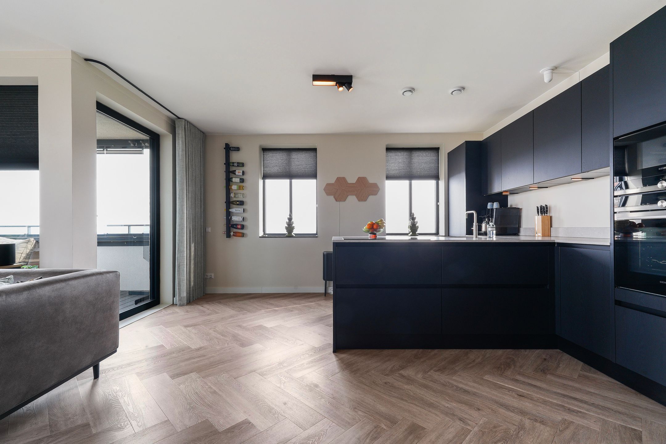 Foto 15 van Twentestraat 222