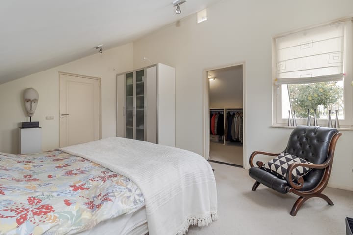 Foto 4 van Kruisweide 19