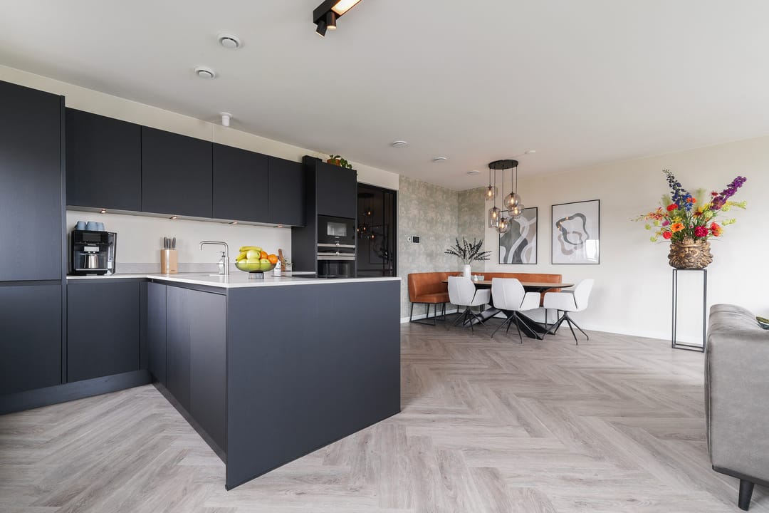 Foto 17 van Twentestraat 222