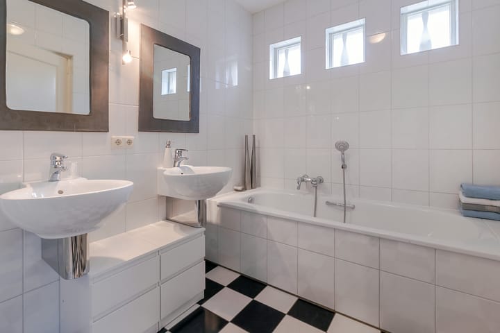 Foto 5 van Kruisweide 19