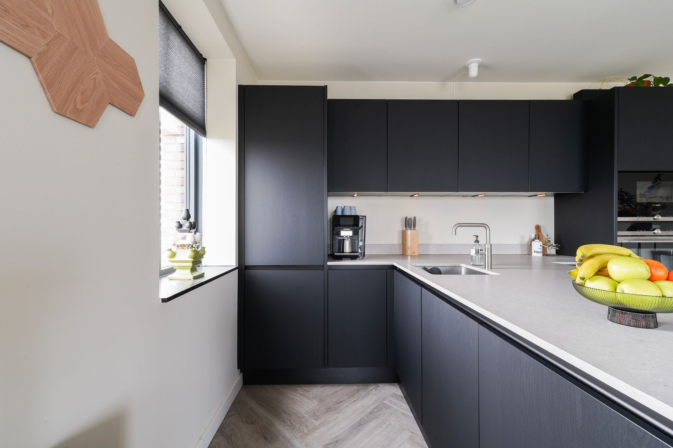 Foto 18 van Twentestraat 222