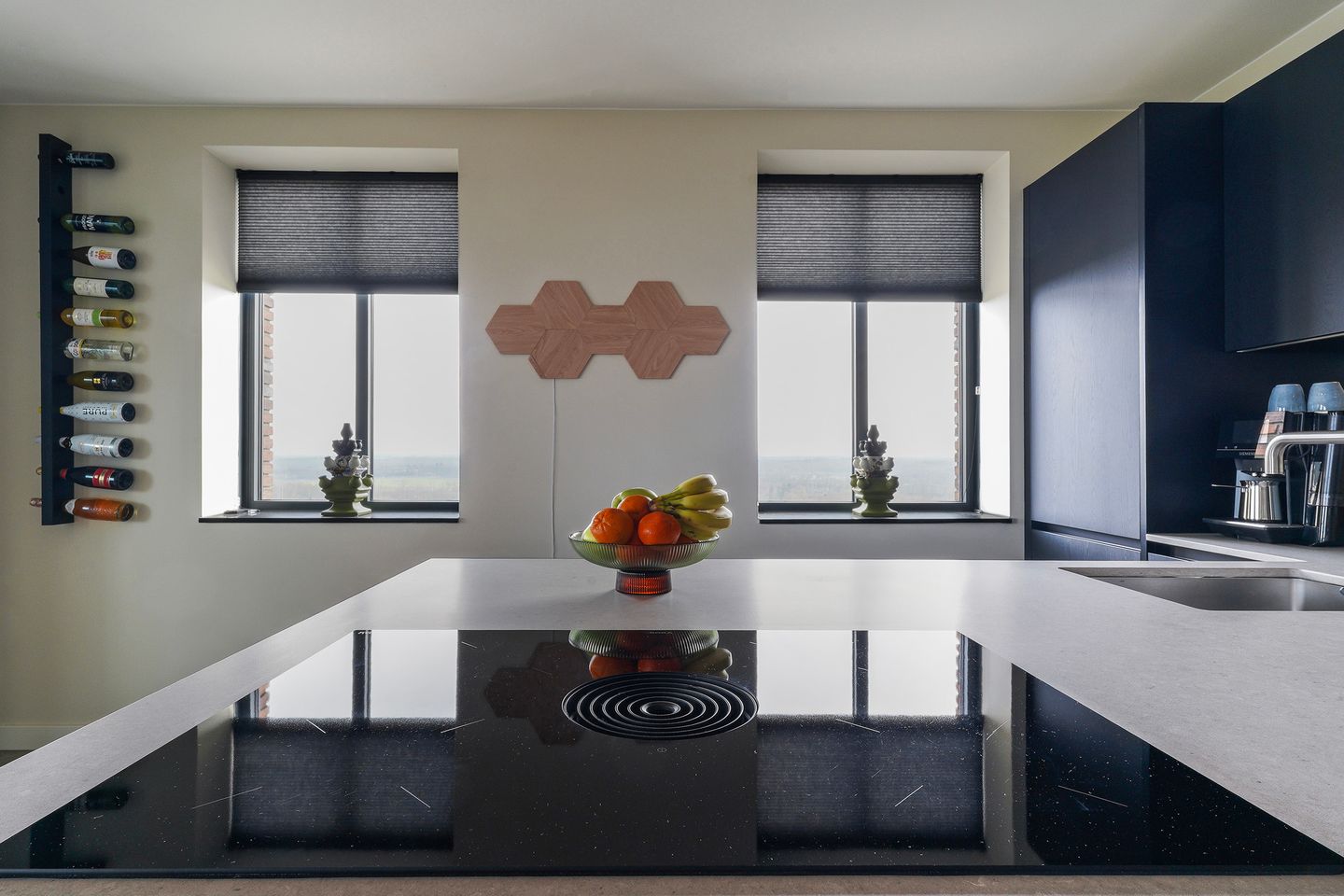 Foto 20 van Twentestraat 222