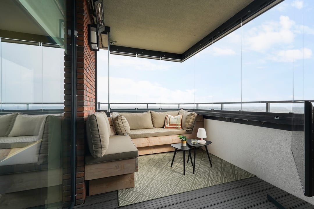 Foto 22 van Twentestraat 222