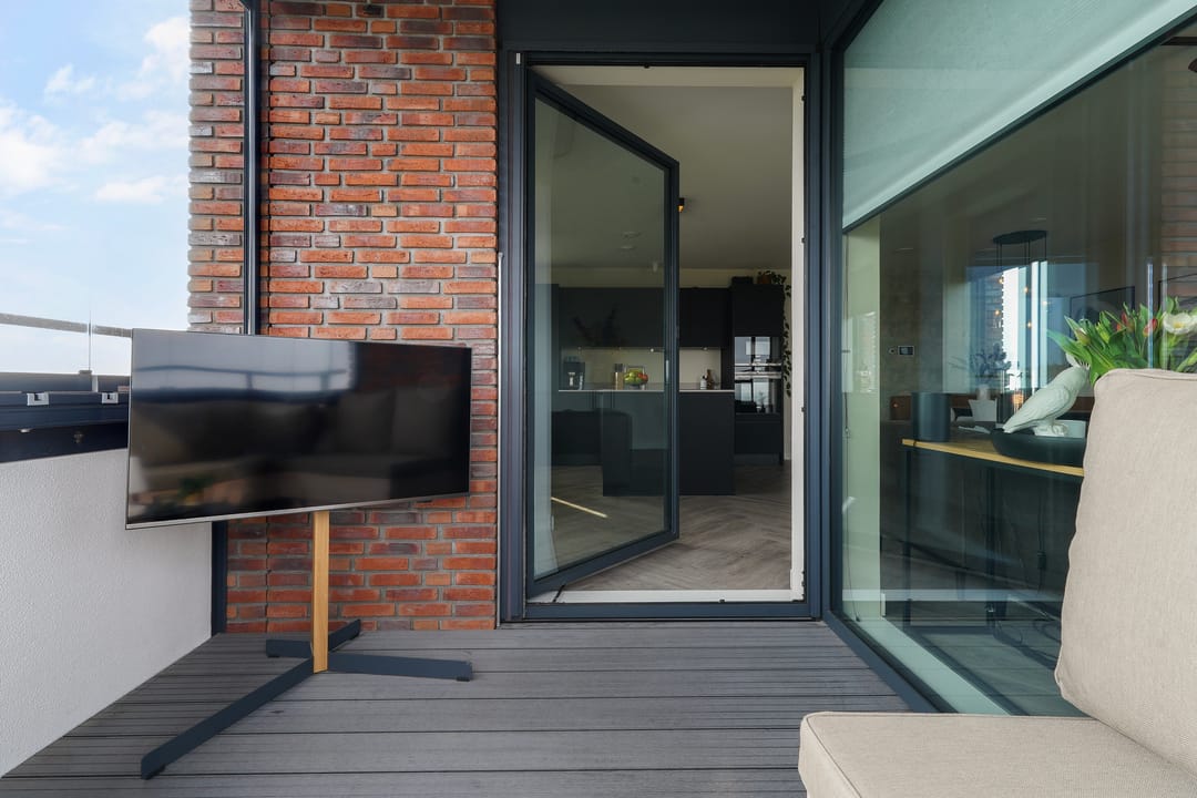 Foto 23 van Twentestraat 222