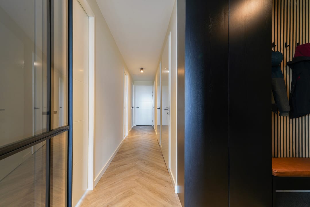 Foto 26 van Twentestraat 222