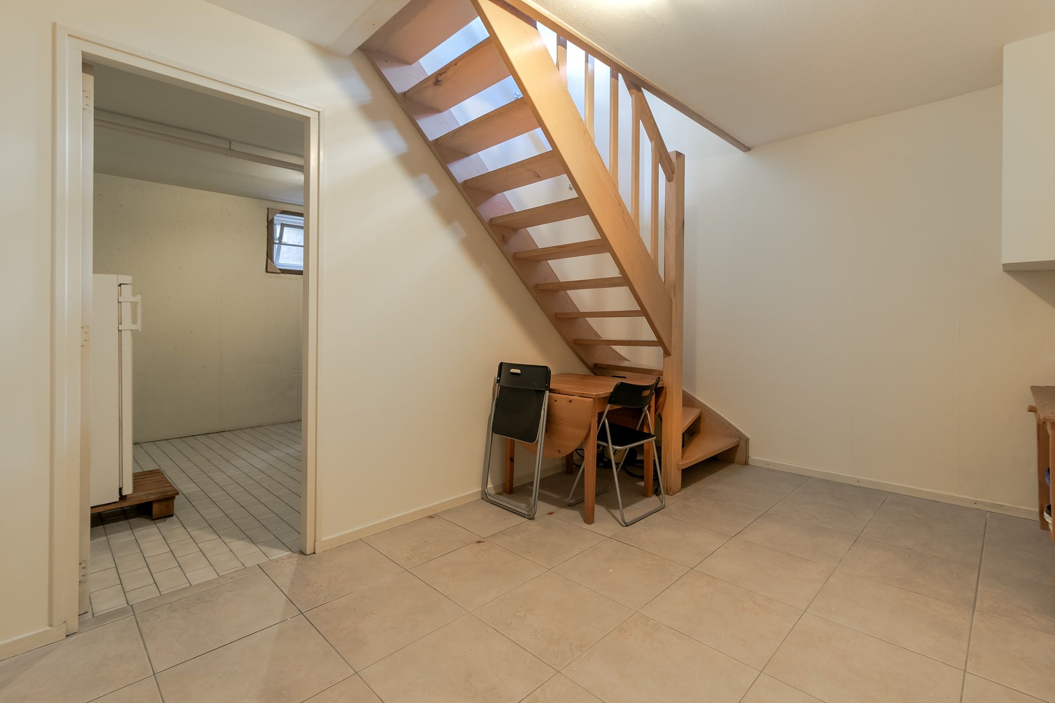 Photo 15 of Kruisweide 19