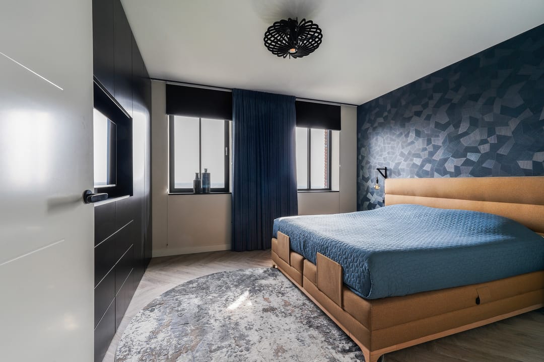 Foto 28 van Twentestraat 222