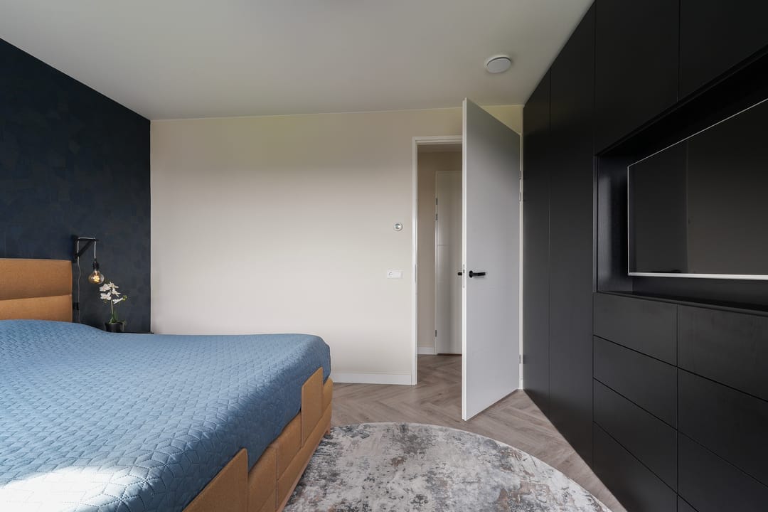 Foto 31 van Twentestraat 222