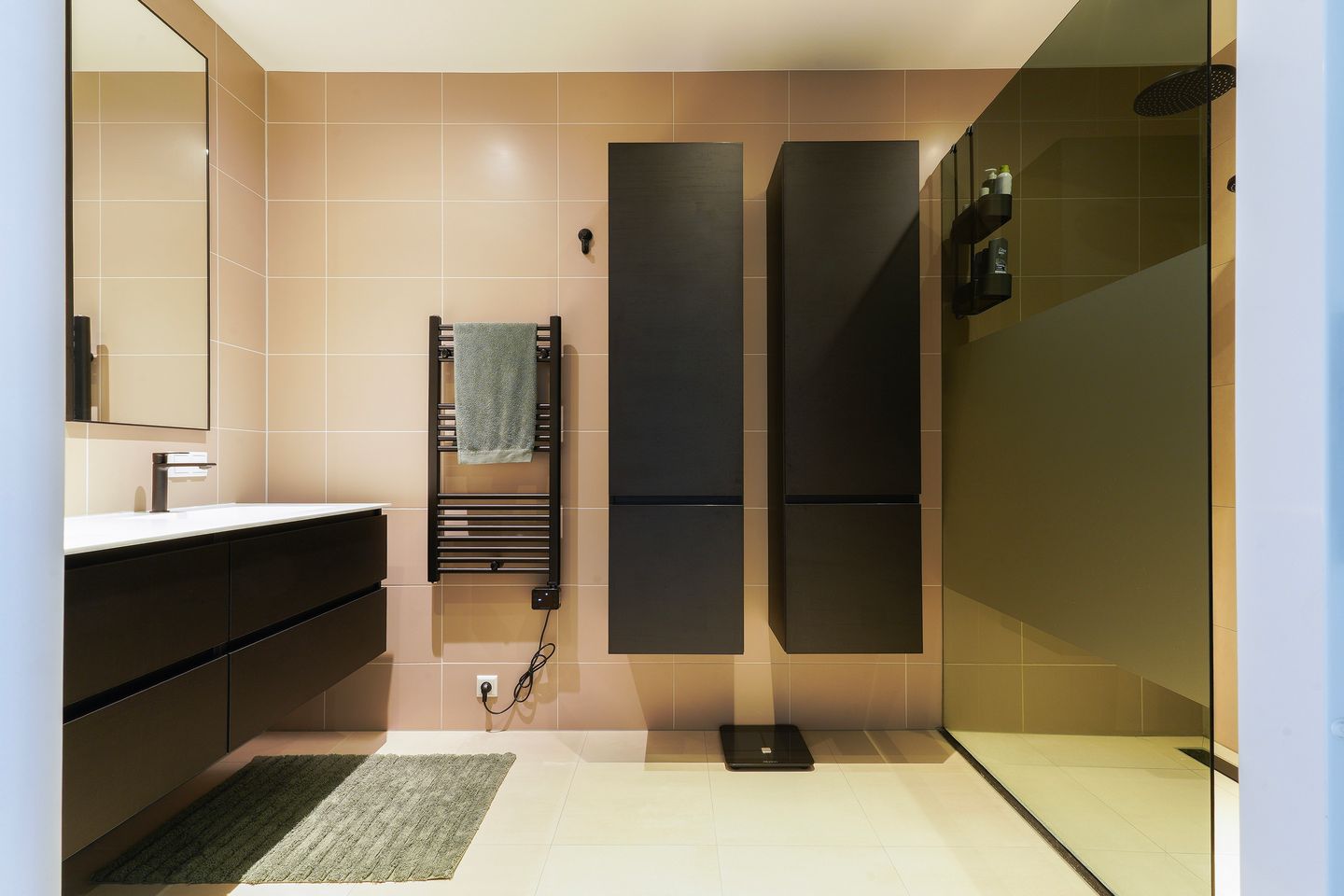 Foto 34 van Twentestraat 222