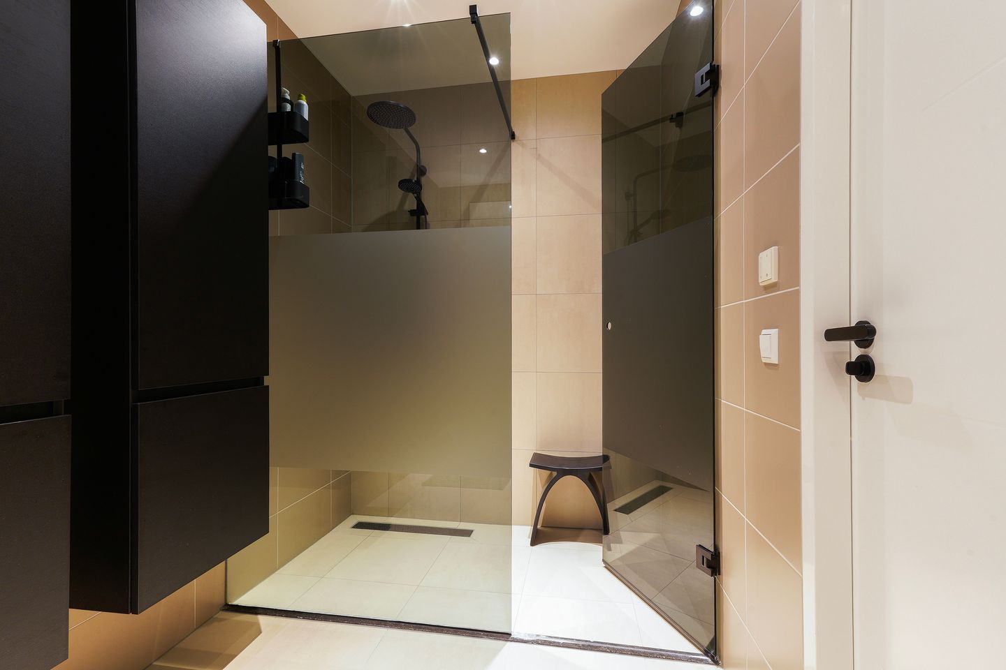 Foto 35 van Twentestraat 222