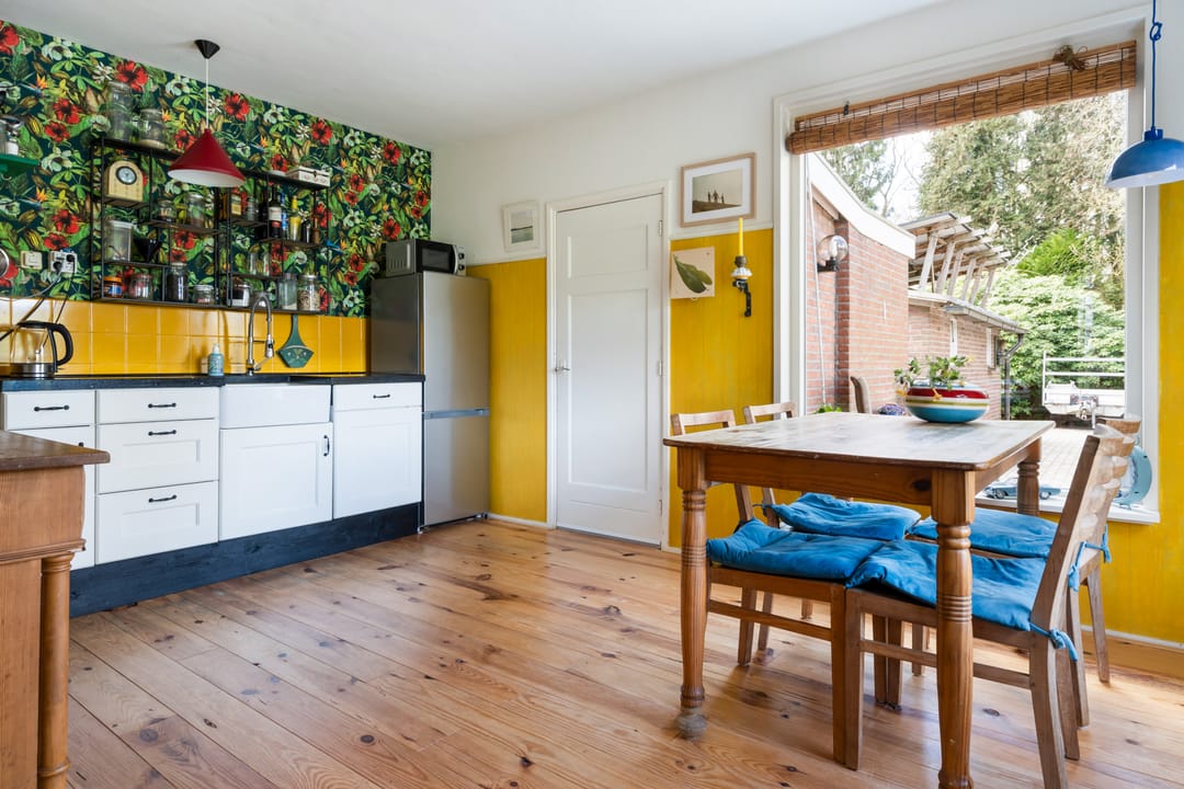 Foto 7 van Kanaal W.Z. 30