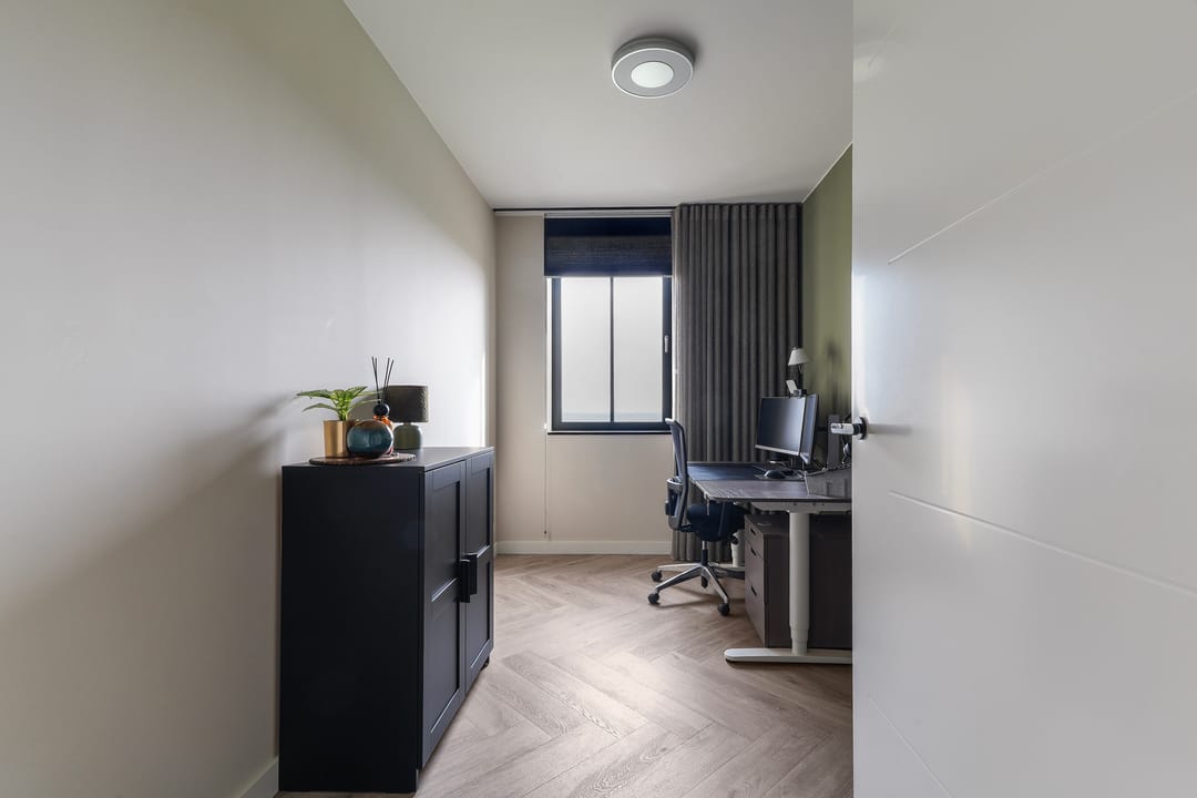 Foto 37 van Twentestraat 222