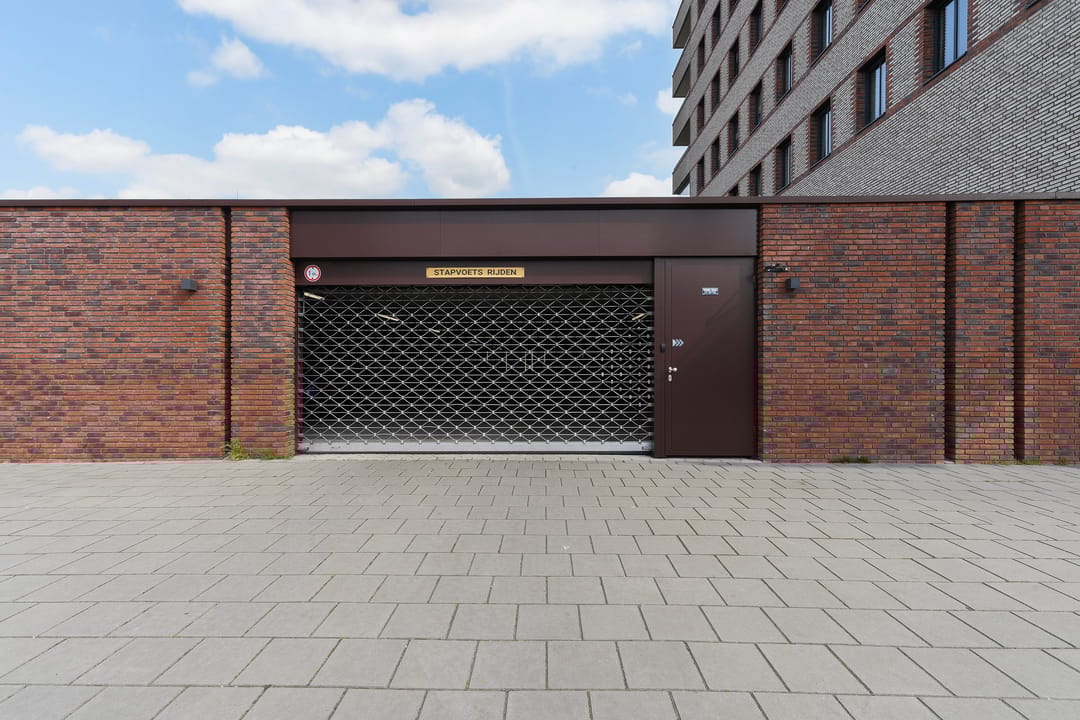 Foto 38 van Twentestraat 222