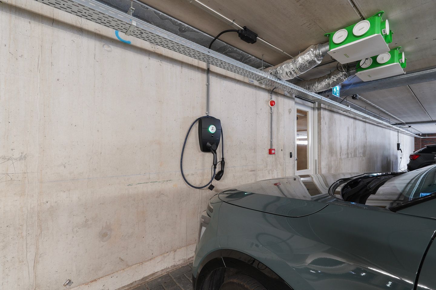 Foto 40 van Twentestraat 222