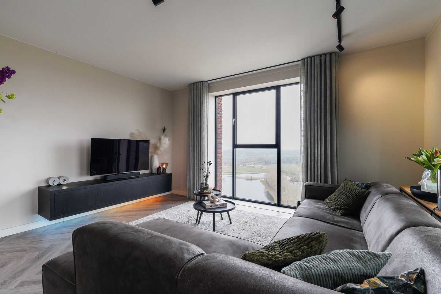 Foto 10 van Twentestraat 222