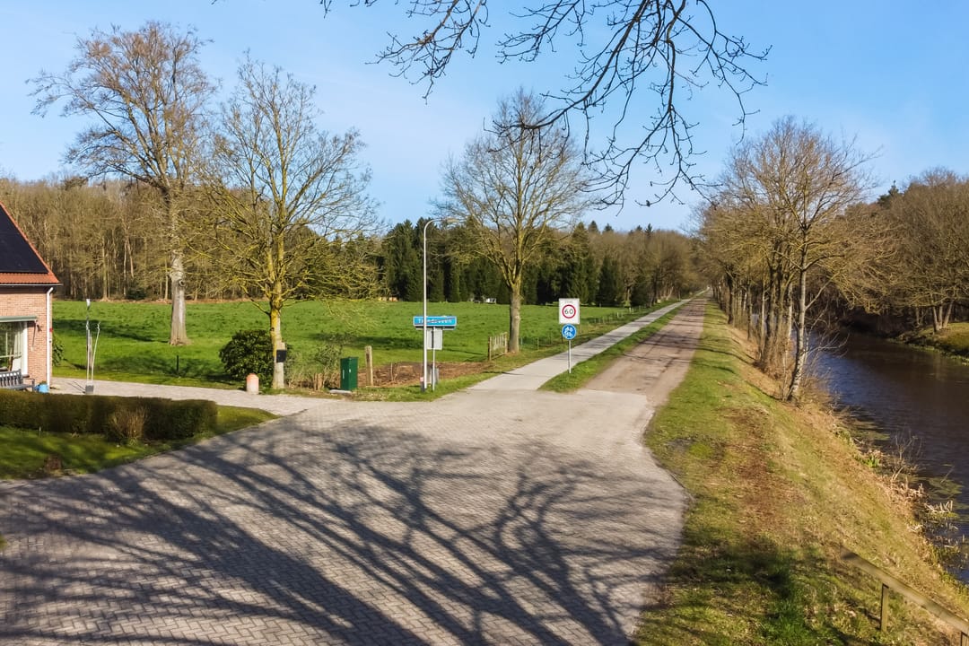 Foto 37 van Kanaal W.Z. 30