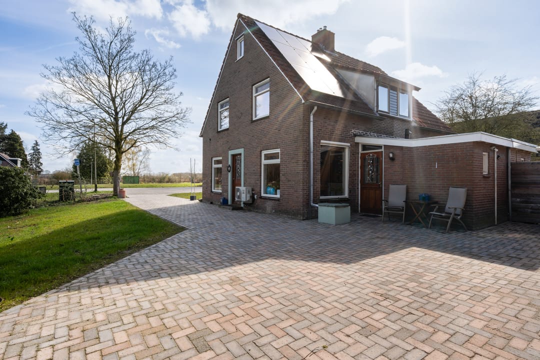 Foto 26 van Kanaal W.Z. 30