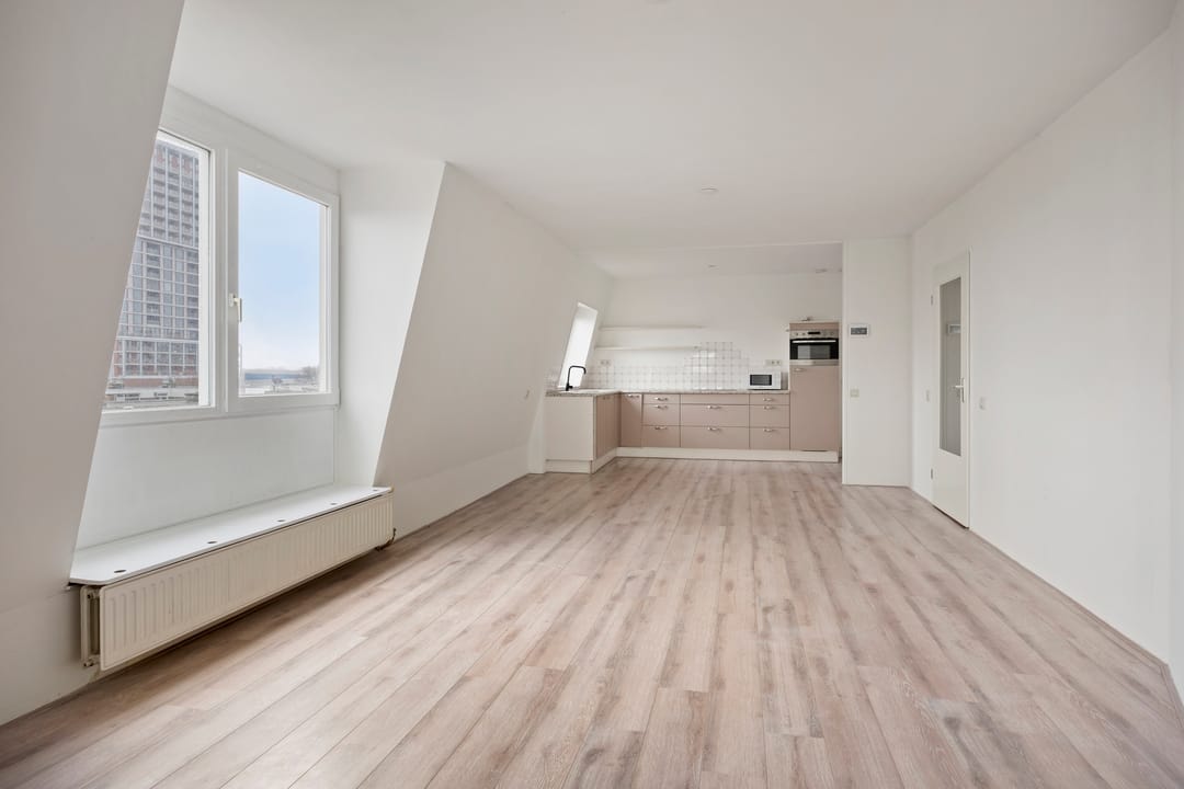 Foto 13 van Rose-Spoorstraat 16