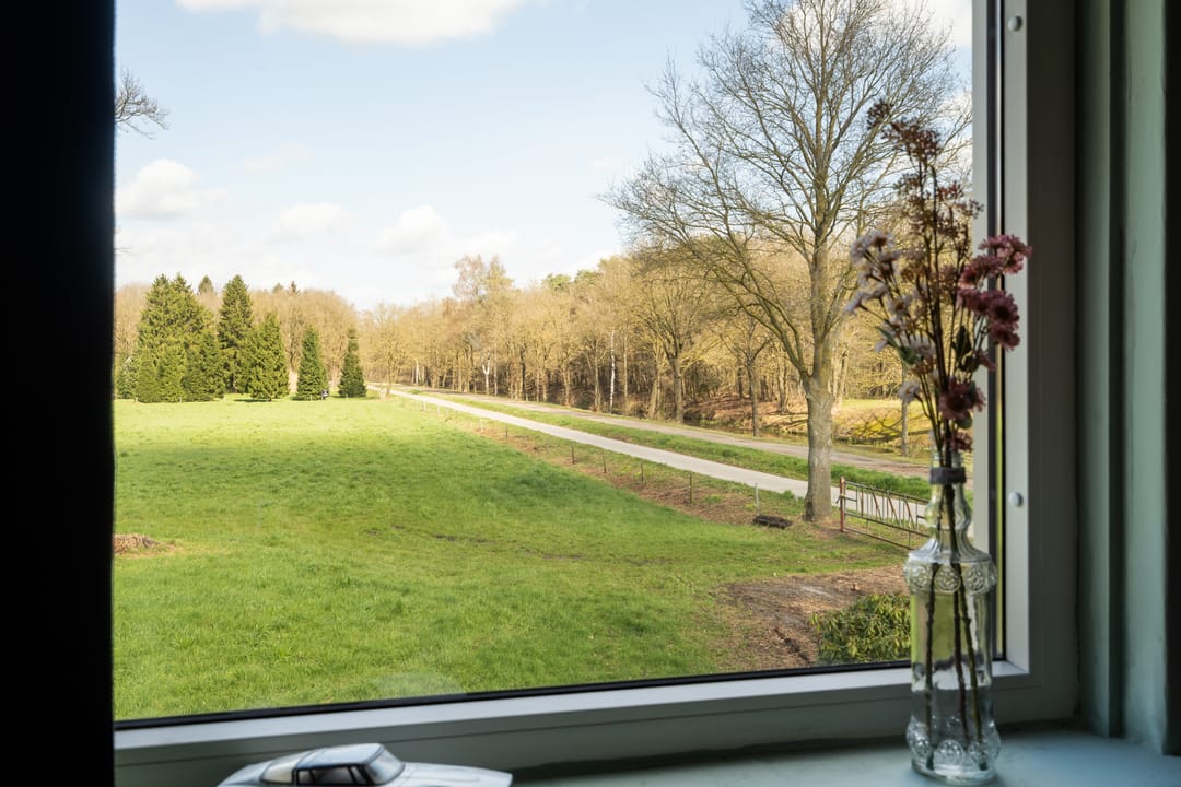 Foto 16 van Kanaal W.Z. 30