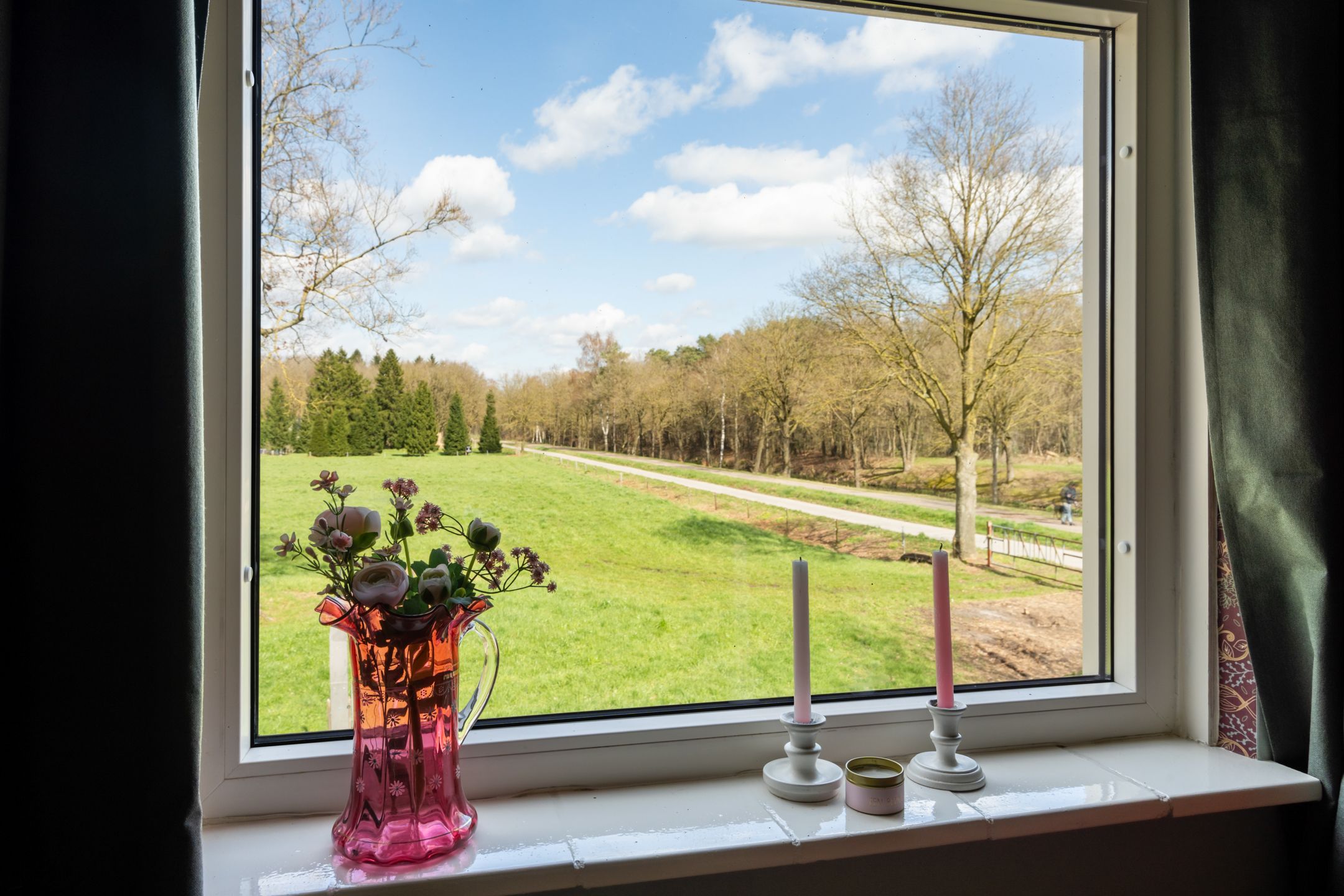 Foto 21 van Kanaal W.Z. 30