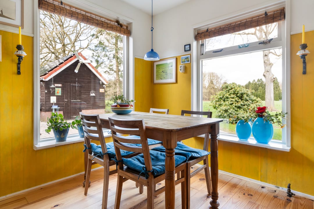 Foto 8 van Kanaal W.Z. 30