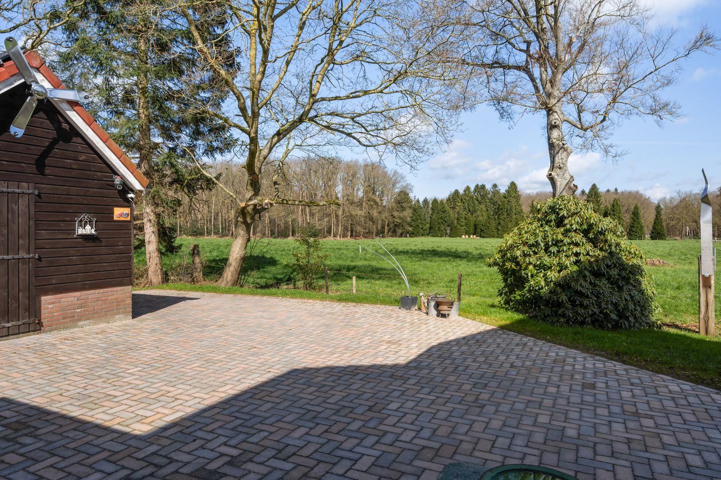 Foto 34 van Kanaal W.Z. 30