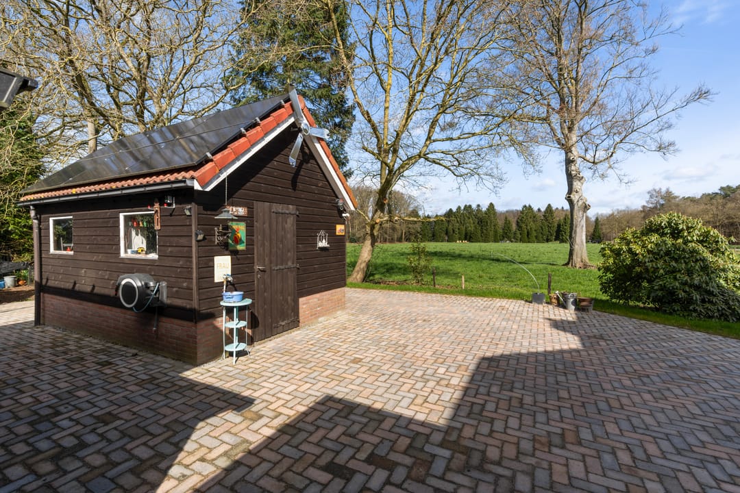 Foto 28 van Kanaal W.Z. 30