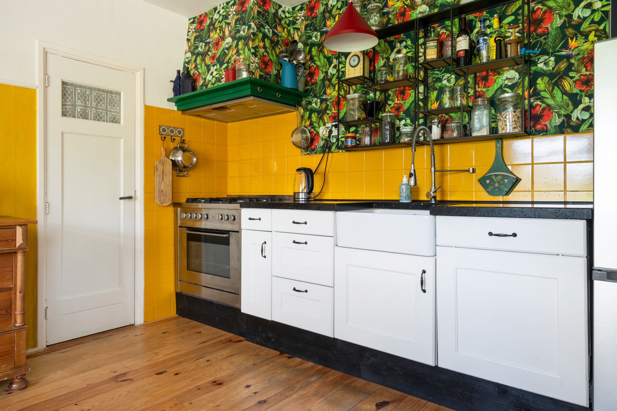 Foto 9 van Kanaal W.Z. 30