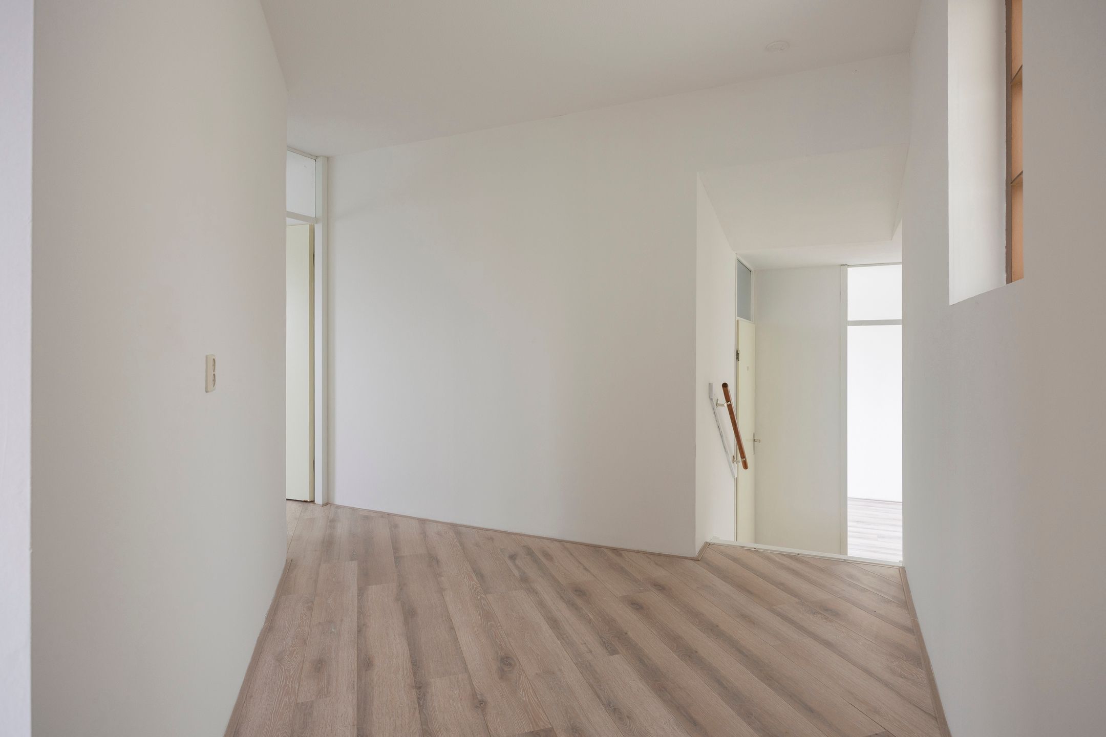 Foto 15 van Rose-Spoorstraat 16