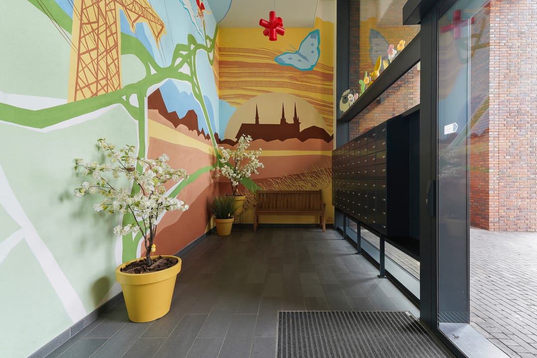 Foto 7 van Twentestraat 222