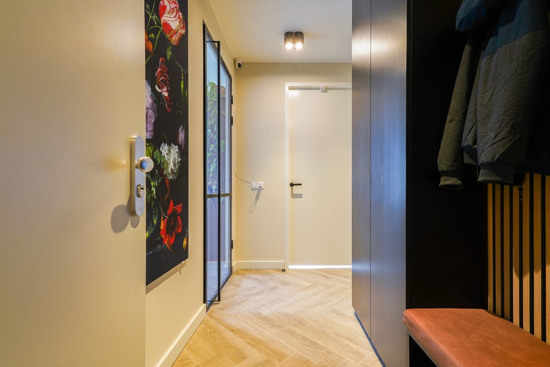 Foto 8 van Twentestraat 222