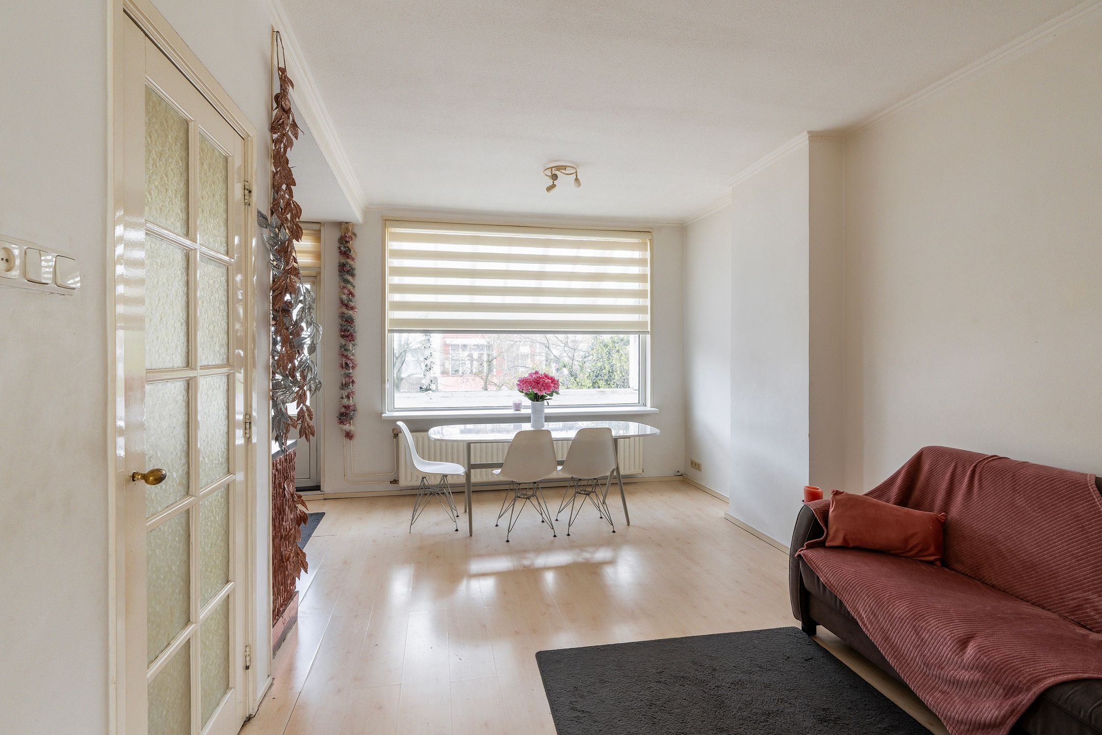 Foto 9 van Mahlerstraat 66