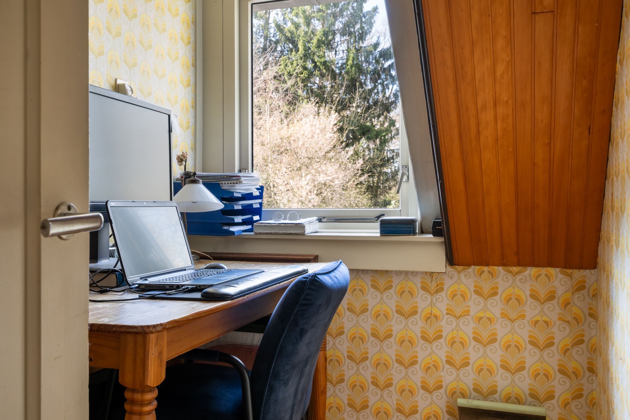 Foto 18 van Kanaal W.Z. 30