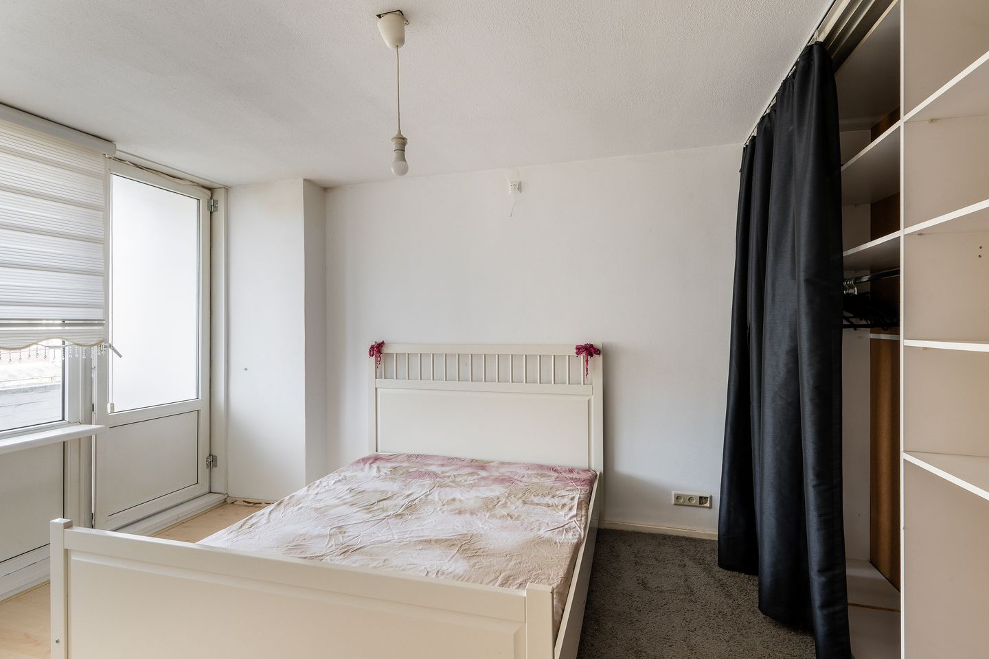 Foto 19 van Mahlerstraat 66