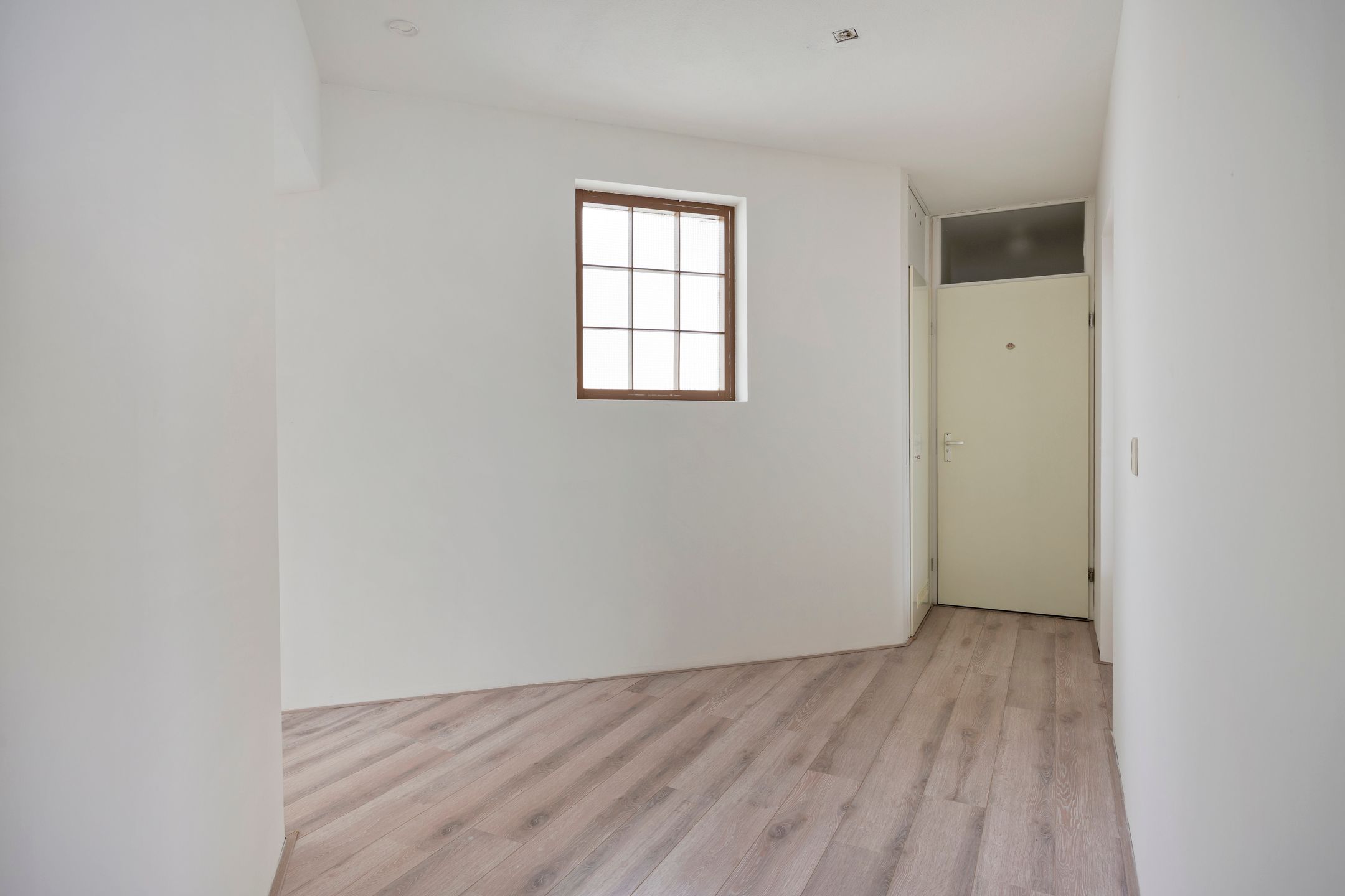 Foto 24 van Rose-Spoorstraat 16