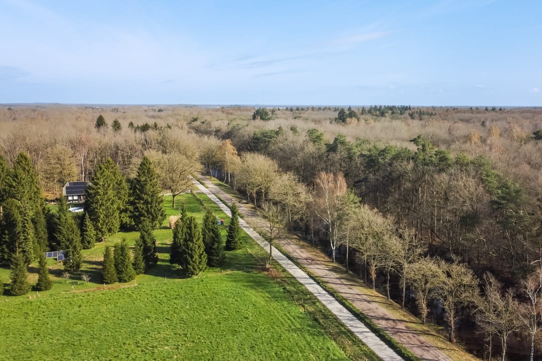 Foto 17 van Kanaal W.Z. 30