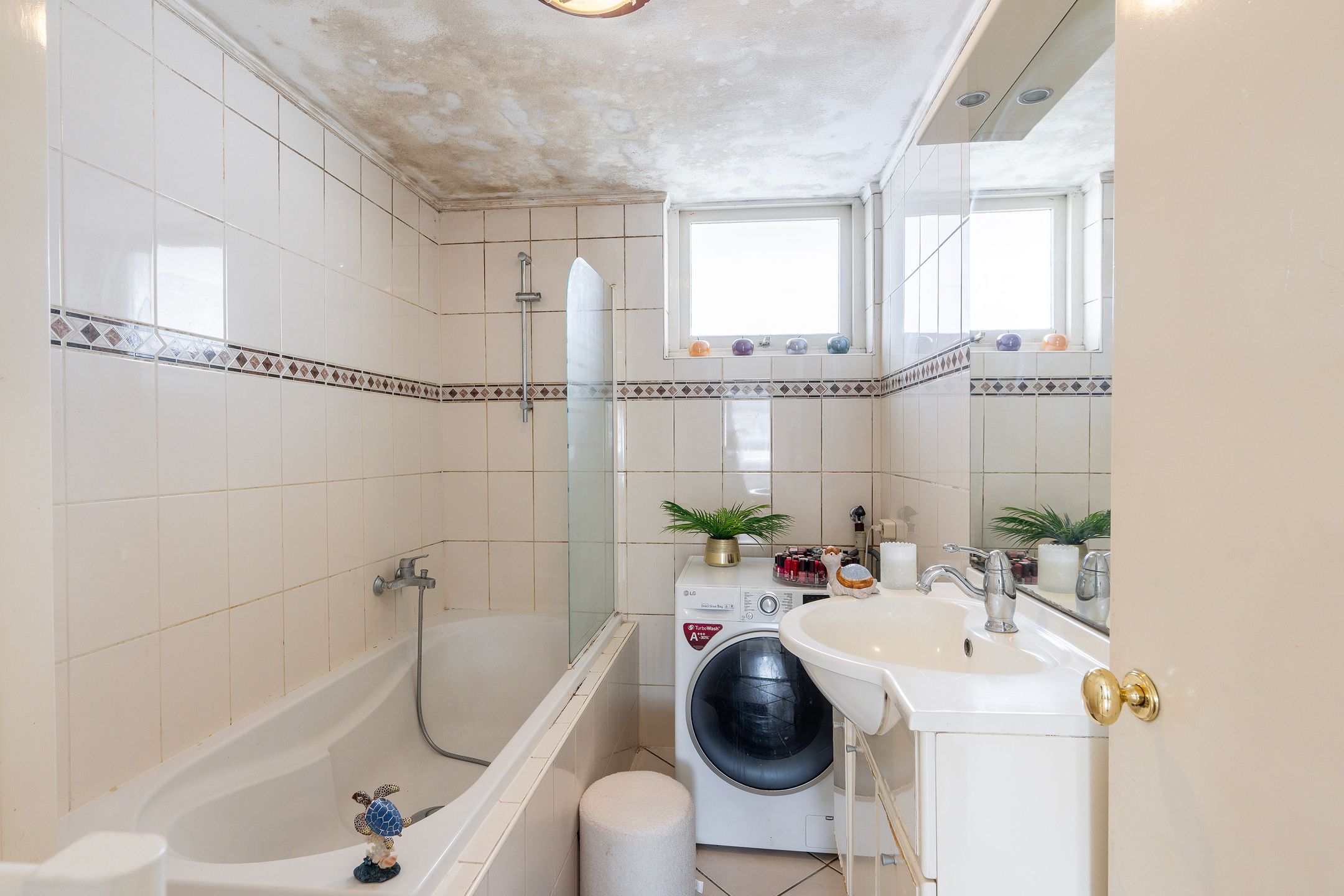 Foto 27 van Mahlerstraat 66