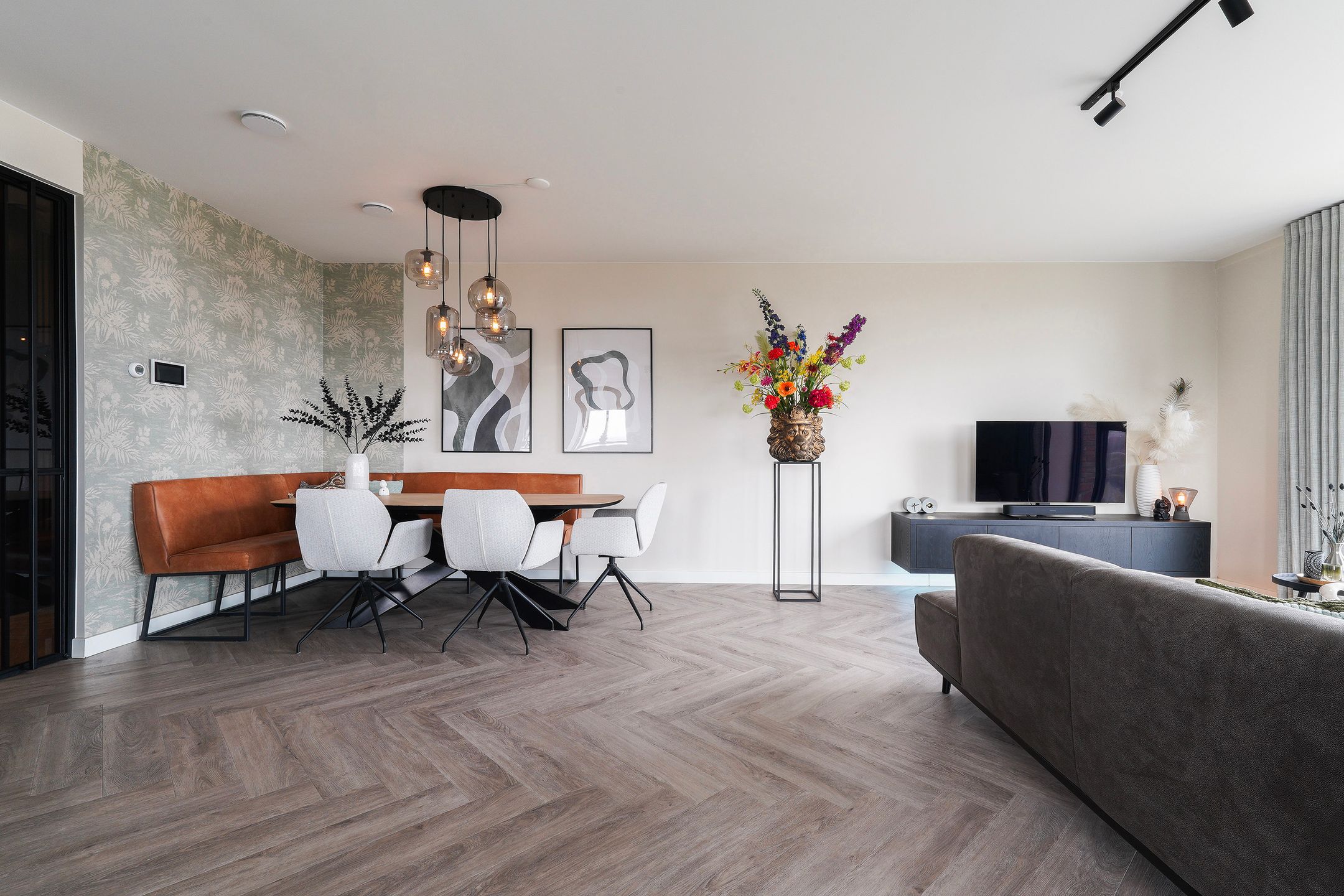 Foto 12 van Twentestraat 222