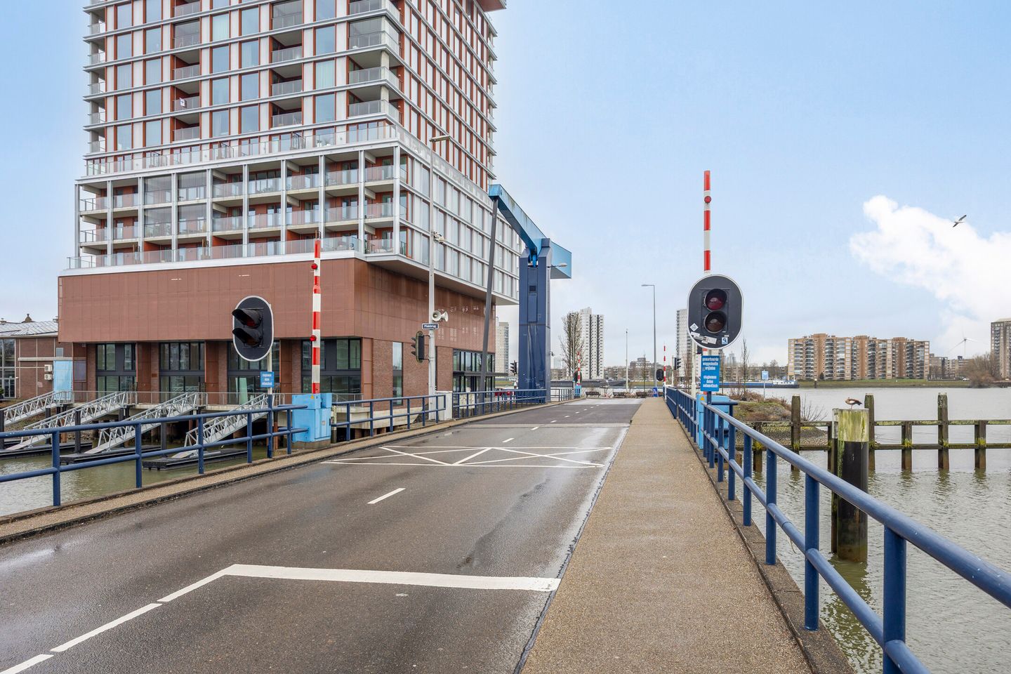 Foto 34 van Rose-Spoorstraat 16