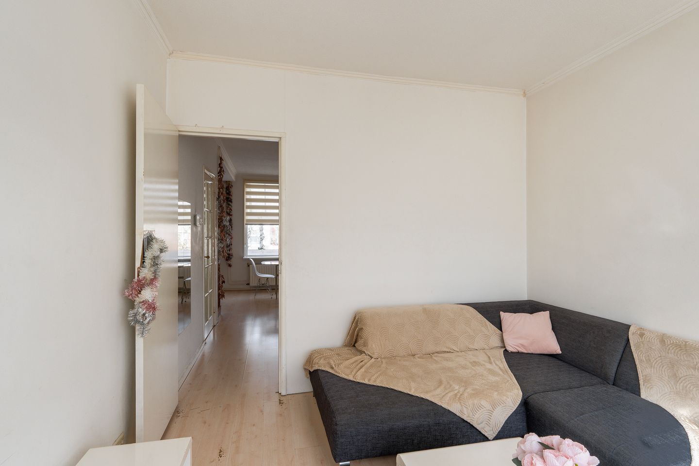 Foto 14 van Mahlerstraat 66