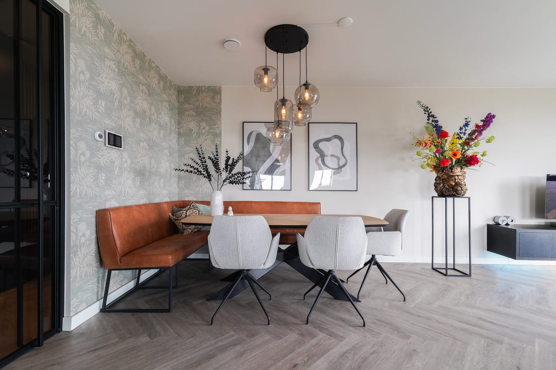 Foto 13 van Twentestraat 222